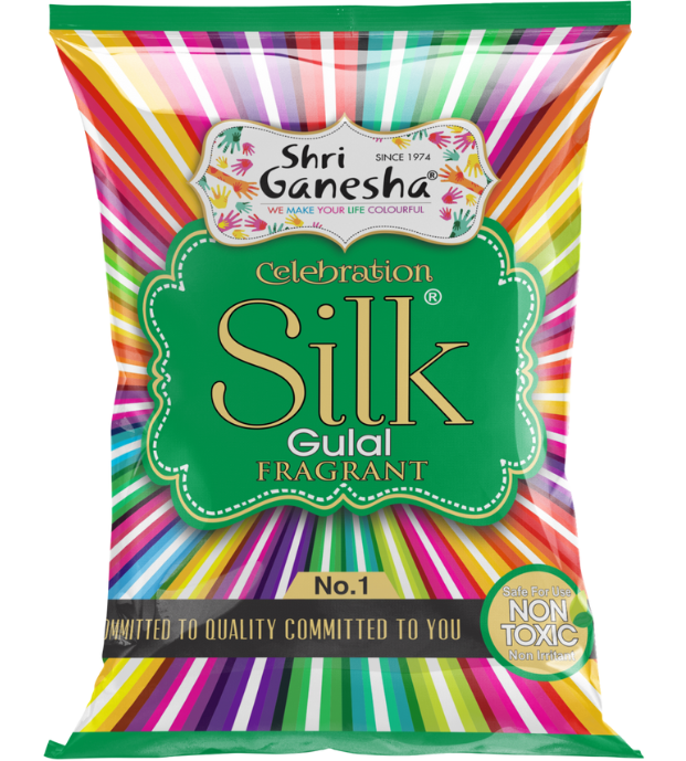 Silk Gulal 80gm 6.png